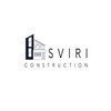 Sviri Construction Inc logo