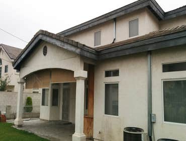 Photo(s) from Sunrise Painting & Decorating Inc
