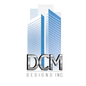 DCM Designs Inc
