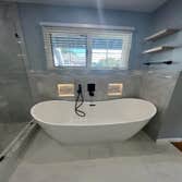 Photos by Inf Construction LLC #1