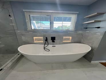 Photos by Inf Construction LLC #1