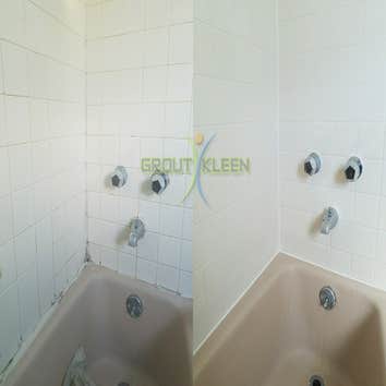 Before and After