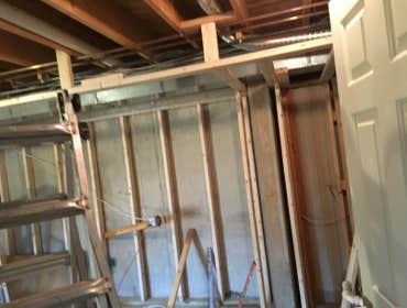 Photos by Samuel Construction Group LLC #1