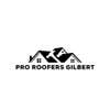 Pro Roofers Gilbert logo