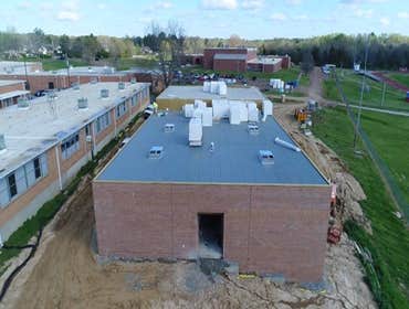 Photos by Fulwood Construction Company, LLC #1