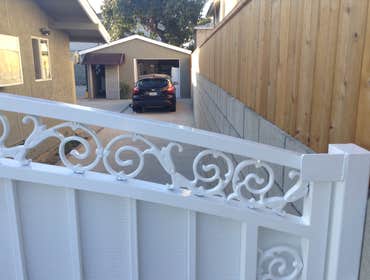Photos from Date Line Concrete Contractors Jobs done by Dateline Concrete Contractors