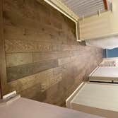 Photos by Flooryourway LLC #1