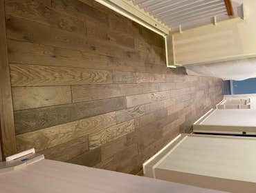 Photos by Flooryourway LLC #1