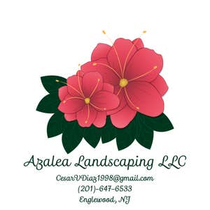 Photos by Azalea Landscaping LLC #1