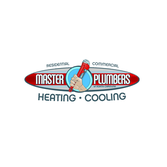 Photos by Master Plumbers Heating & Cooling #1