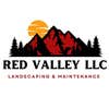 Red Valley LLC logo