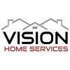 Vision Home Services LLC logo