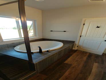 Photos by Don Ajamian Construction Inc #1