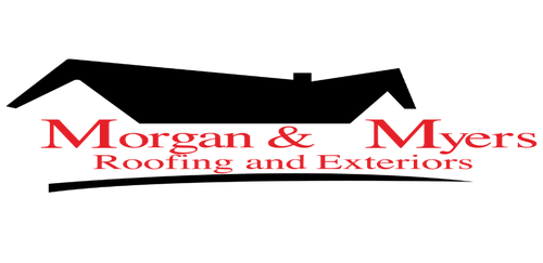 Photos by Morgan & Myers Roofing and Exteriors #1