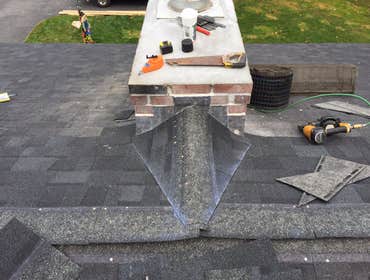 Photos from B more building, LLC