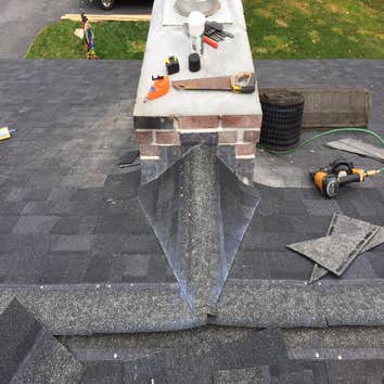 Photos from B more building, LLC
