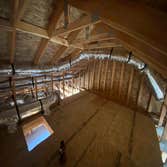Photos by Pnw Hometech Services LLC #1