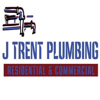 J Trent Plumbing Inc.