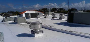 Photos from Elite Cooling Inc