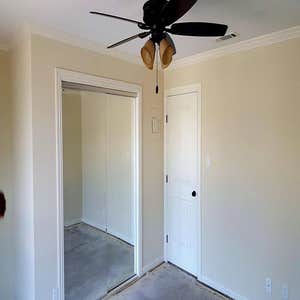 Photos from Reyes Construction