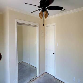 Photos from Reyes Construction