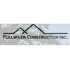 Fullwiler Construction Inc logo