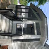 CC Taylor Electric LLC