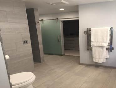 Photos from Northern Technology Solutions