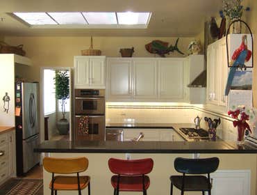 Photos by Red Point Builders #1