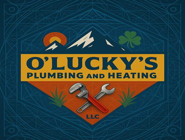 Photos by O'Lucky's Plumbing And Heating LLC #1