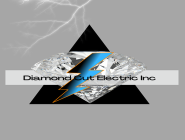 dce image