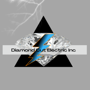 dce image