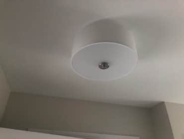 Photos by A.M.C Home Improvements #2
