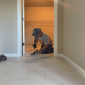 Right This Way Flooring