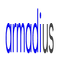 Armadi Us logo