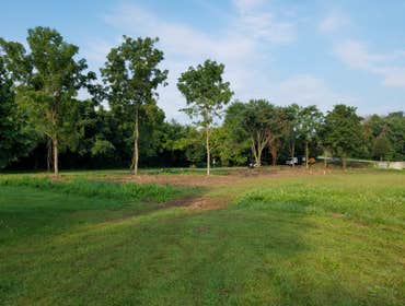 Photos by Professional Approach Landscape Services, Inc #1