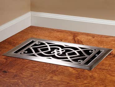 Photos from Eazee Aire Heating & Air Conditioning