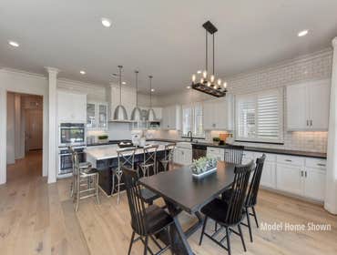 Photos by Cools Custom Remodeling Inc #5