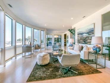 Photos by Spiers Construction #1