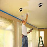 FREE In-Home Estimates Your Home Repair & Maintenance Service Specialists!