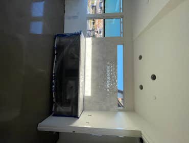 Photos by Creative Construction 360 Inc. #1 Bathroom Remodel Before and After