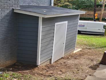 Photos by Bolivar's Remodeling LLC #12