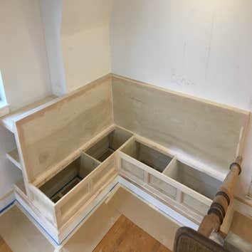 Ez Painting Inc