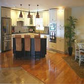 Photos from Wozniak Builders Inc