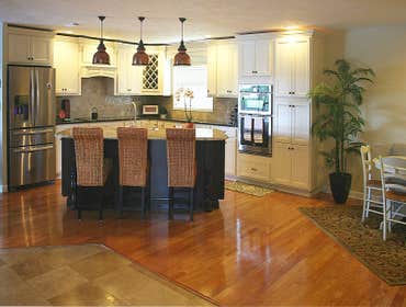 Photos from Wozniak Builders Inc