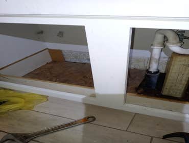 Photos by T&a Project Solutions #1