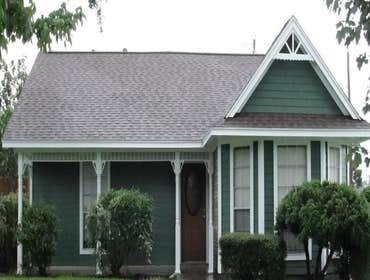 Reilly Roofing & Gutters Reilly Roofing & Gutters Roofing Gallery