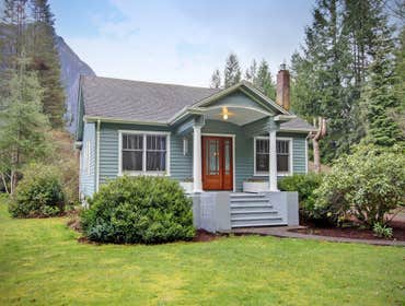 Photos by Old Town Builders Llc #1