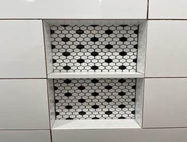 Photos from Palmer's Flooring