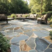 Er Landscaping LLC